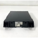 Módulo Ar Condicionado Land Rover Discovery 4 - Original