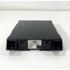 Módulo Ar Condicionado Land Rover Discovery 4 - Original