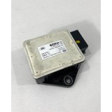 Sensor Módulo Aceleração Land Rover Discovery 4 - Original