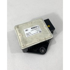 Sensor Módulo Aceleração Land Rover Discovery 4 - Original