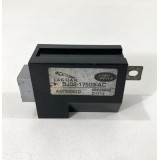 Módulo Limpador Parabrisa Land Rover Evoque 2013 - Original