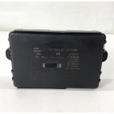 Módulo Conforto Range Rover Sport 2011 - Original