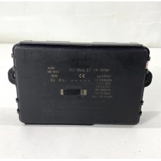 Módulo Conforto Range Rover Sport 2011 - Original