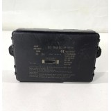 Módulo Iluminação Range Rover Evoque 2013 - Original