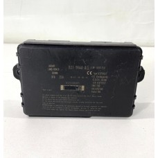 Módulo Iluminação Range Rover Evoque 2013 - Original