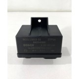 Módulo Relé Aquecimento Velas Land R. Discovery 4 - Original