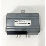 Módulo Suspensão Land Rover Discovery 4 2010 - Original