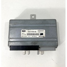 Módulo Suspensão Land Rover Discovery 4 2010 - Original