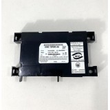 Módulo Bluetooth Range Rover Sport 2011 - Original