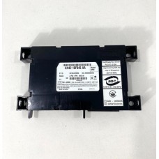 Módulo Bluetooth Range Rover Sport 2011 - Original