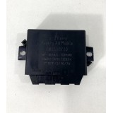 Módulo Estacionamento Land Rover Discovery 3 2007 - Original