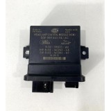 Módulo Farol Range Rover Evoque 2012 - Original