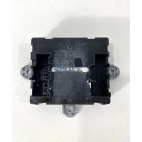 Módulo Porta Traseiro Range Rover Sport 2016 - Original