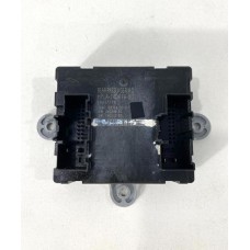 Módulo Porta Traseiro Range Rover Sport 2016 - Original