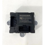 Módulo Vidro Dianteiro Direito Evoque 2012 - Original