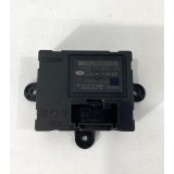 Módulo Porta Traseiro Esquerdo Freelander 2 2010 - Original