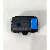 Módulo Alarme Land Rover Discovery 4 2012 - Original