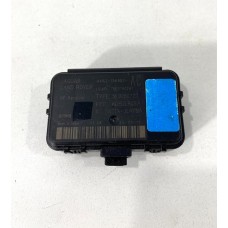 Módulo Alarme Range Rover Evoque 2012 - Original