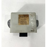 Módulo Controle Retrovisor Discovery 2 2004 - Original