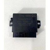 Módulo Estacionamento Range Rover Sport 2016 - Original