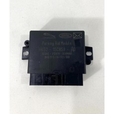 Módulo Estacionamento Range Rover Sport 2016 - Original