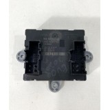 Módulo Porta Dianteiro Direito Evoque P300 2020 - Original