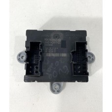 Módulo Porta Dianteiro Direito Evoque P300 2020 - Original