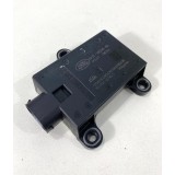 Sensor Aceleração Range Rover Evoque 2012 - Original