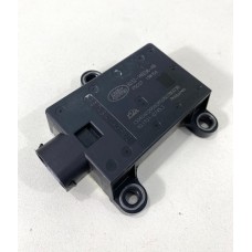 Sensor Aceleração Range Rover Evoque 2012 - Original