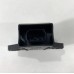 Sensor Aceleração Land Rover Discovery 3 2009 - Original