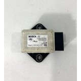 Sensor Aceleração Land Rover Discovery 3 2009 - Original