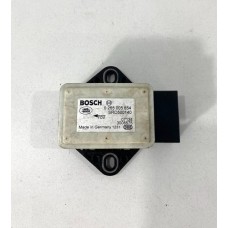 Sensor Aceleração Land Rover Discovery 3 2009 - Original