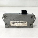 Módulo Bluetooth Range Rover Sport 2011 - Original
