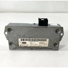 Módulo Bluetooth Range Rover Sport 2011 - Original