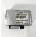 Módulo Tração Land Rover Discovery 4 2012 - Original