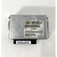 Módulo Tração Land Rover Discovery 4 2012 - Original