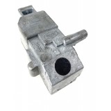 Trava Coluna Direção Discovery 4 2012 - Original (usado)