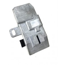 Trava Coluna Direção Evoque 2012 - Original (usado)