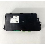 Módulo Conforto Range Rover Sport 3.0 2016 - Original