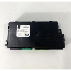 Módulo Conforto Range Rover Sport 3.0 2016 - Original