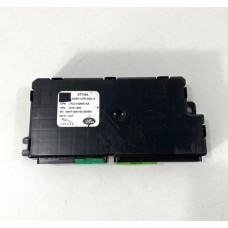 Módulo Controle Banco Evoque P300 2020 - Original