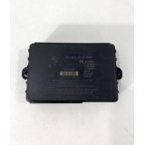 Módulo Iluminação Range Rover Evoque 2012 - Original