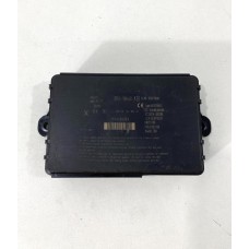 Módulo Iluminação Range Rover Evoque 2012 - Original