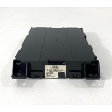 Módulo Central Range Rover Evoque 2012 - Original