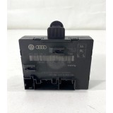 Módulo Porta Audi A4 2015 - Original 8t0959795q