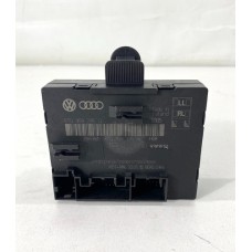 Módulo Porta Audi A4 2015 - Original 8t0959795q