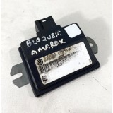 Módulo Bloqueio Diferencial Amarok 2013 Original 2h0927771a