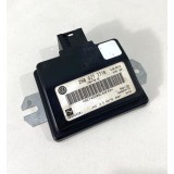 Módulo Bloqueio Diferencial Amarok 2018 Original 2h0927771b