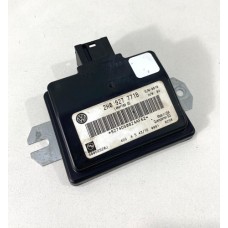 Módulo Bloqueio Diferencial Amarok 2018 Original 2h0927771b