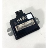 Módulo Bloqueio Diferencial Amarok 2011 Original 2h0927771